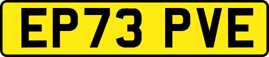 EP73PVE