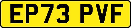 EP73PVF