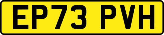 EP73PVH