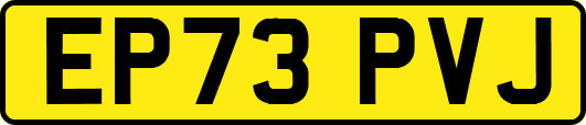 EP73PVJ