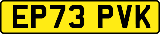 EP73PVK