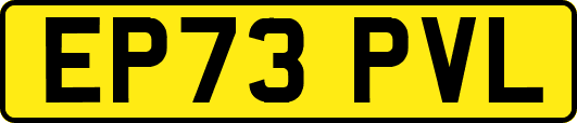 EP73PVL