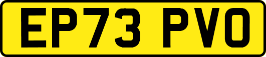 EP73PVO