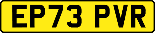 EP73PVR
