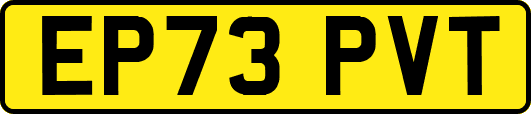 EP73PVT