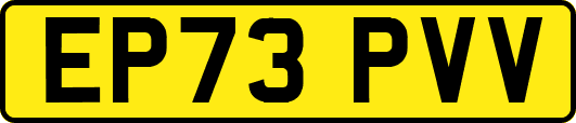 EP73PVV