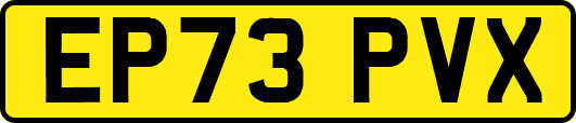 EP73PVX