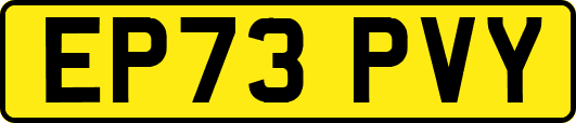 EP73PVY