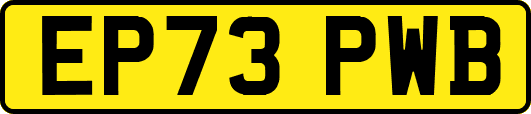 EP73PWB