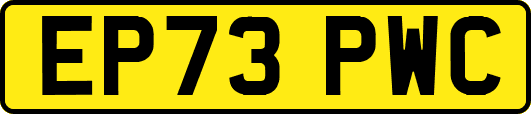 EP73PWC