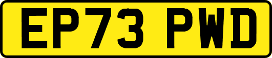 EP73PWD