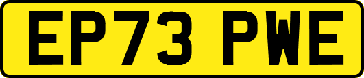 EP73PWE