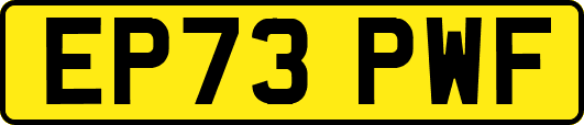 EP73PWF
