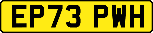 EP73PWH