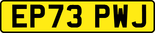 EP73PWJ