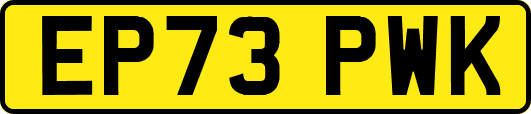 EP73PWK