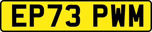 EP73PWM