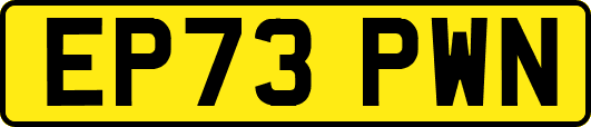 EP73PWN