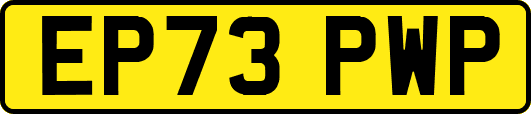 EP73PWP