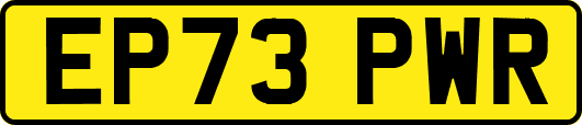 EP73PWR