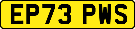 EP73PWS