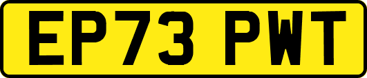 EP73PWT