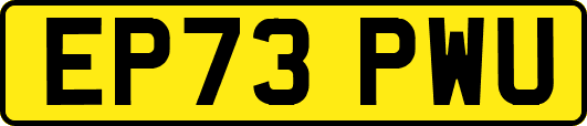 EP73PWU
