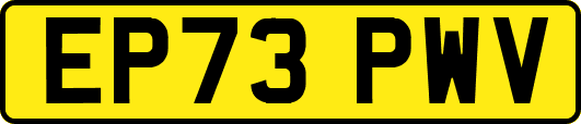 EP73PWV