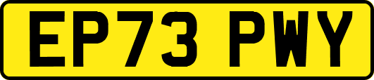 EP73PWY