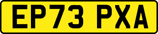 EP73PXA