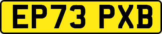 EP73PXB