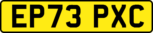 EP73PXC
