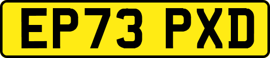 EP73PXD