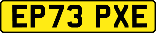 EP73PXE