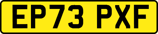 EP73PXF