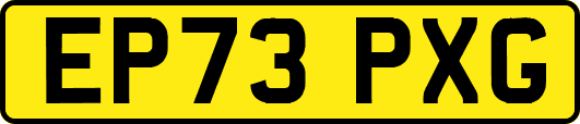 EP73PXG