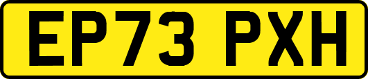 EP73PXH