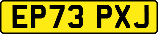 EP73PXJ