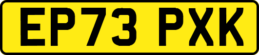 EP73PXK