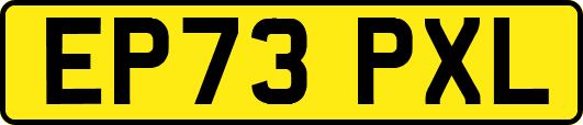 EP73PXL