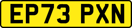 EP73PXN