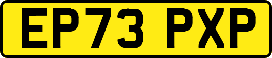 EP73PXP