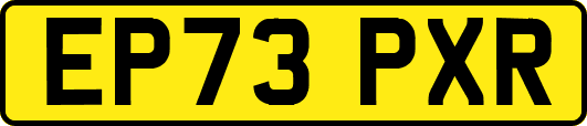 EP73PXR