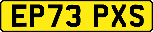 EP73PXS