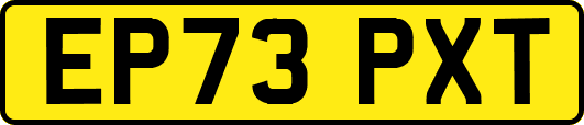 EP73PXT