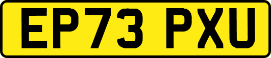 EP73PXU