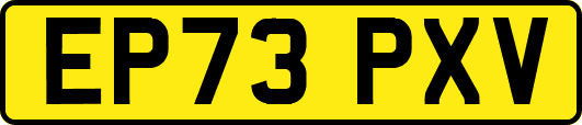 EP73PXV