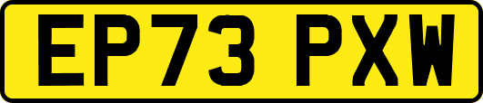 EP73PXW