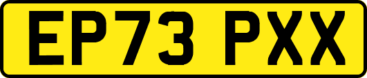 EP73PXX