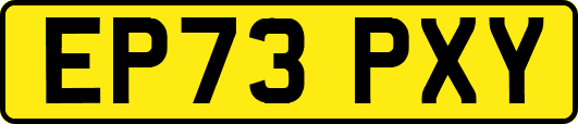 EP73PXY